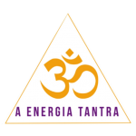 A Energia Tantra